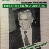 35.- 1987 (3)
